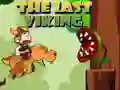 The Last Viking The Last Viking