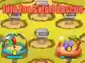 Idle Zoo Safari Rescue