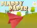 Floppy Paper Floppy Paper
