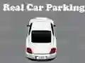 Real Car Parking Real Car Parking