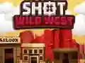 Shot Wild West Shot Wild West