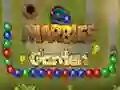 Marbles Garden