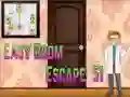 Easy Room Escape 51 Easy Room Escape 51