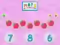 Math Plasticine