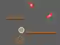 Path Control Path Control
