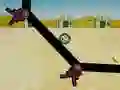 Rotating Squid Game Rotating Squid Game