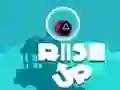 Rise Up Rise Up