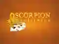 Scorpion Solitaire Scorpion Solitaire