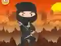 Trained Ninja Puzzle Trained Ninja Puzzle