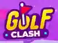 Golf Clash Golf Clash