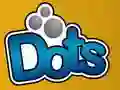 Dots Dots