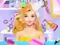 My Fashion Hair Salon My Fashion Hair Salon