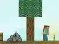Skyblock Minecraft