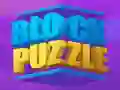 Block Puzzle Block Puzzle