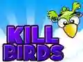 Kill Birds Kill Birds