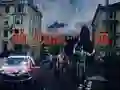 Run Zombie Run Run Zombie Run