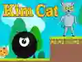 Kim Cat Kim Cat