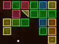 Idle Ball Clicker Shooter
