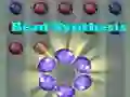 Bead Synthesis Bead Synthesis