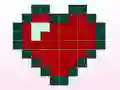 PixelArt PixelArt