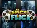 4 Pics 1 Flick 4 Pics 1 Flick