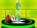 Ben 10 Match 3 Aliens Ben 10 Match 3 Aliens