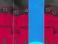 Squid Game Piano Tiles Squid Game Piano Tiles