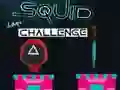 Squid Jump Challenge Squid Jump Challenge