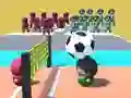 Volley Squid Gamer Volley Squid Gamer