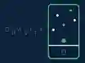 Gravity Gravity