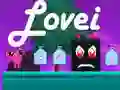 Lovei Lovei