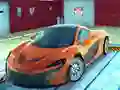 Drift Boss Supercar Drift Boss Supercar