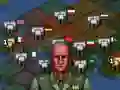 World War - ww3 Mode