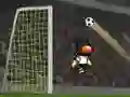 Impostor Football