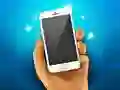 Smartphone Tycoon Smartphone Tycoon