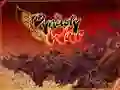 Dynasty War