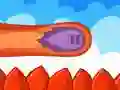 Mini Dash Mini Dash