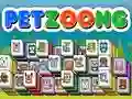 Petzoong Petzoong