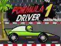 Formula 1 Driver Formula 1 Driver