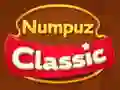Numpuz Classic Numpuz Classic