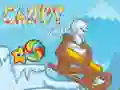 Candy Winter Candy Winter