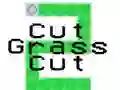 Cut Grass Cut Cut Grass Cut