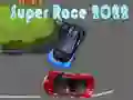 Super Race 2022 Super Race 2022