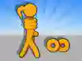 Long Neck Run Long Neck Run