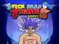 Stick Shadow Fighter Legacy Stick Shadow Fighter Legacy