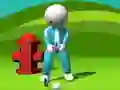 Golf Golf