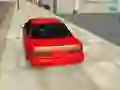 Drift Race Simulator Drift Race Simulator