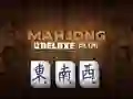 Mahjong Deluxe Plus Mahjong Deluxe Plus