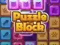 Puzzle Block Puzzle Block