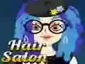 Hair Salon 